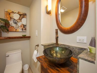 Kihei  Maui Condo 892597